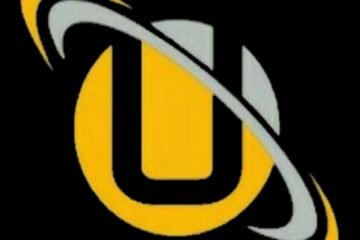 UPSCGETWAY IAS logo